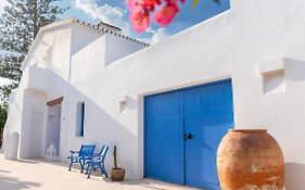 Boho Suites Denia (Adults Only)